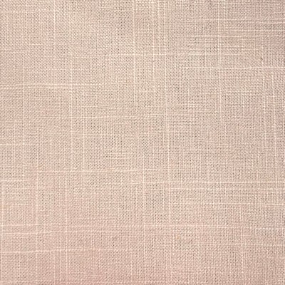 Swavelle-Millcreek Old Country Linen Petunia