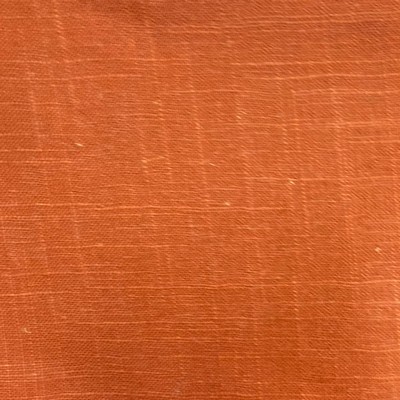 Swavelle-Millcreek Old Country Linen Pumpkin
