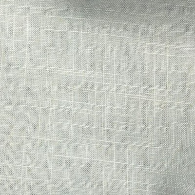 Swavelle-Millcreek Old Country Linen Robins Egg