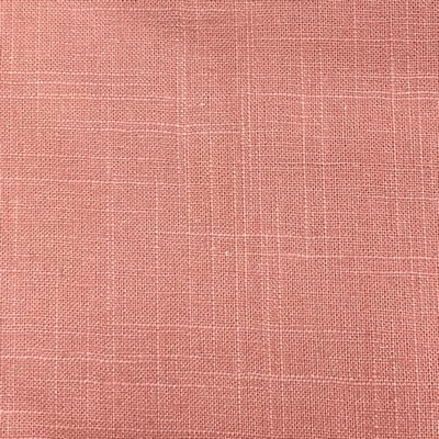 Swavelle-Millcreek Old Country Linen Rose