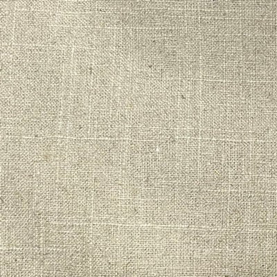Swavelle-Millcreek Old Country Linen Sand