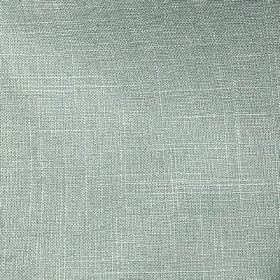 Swavelle-Millcreek Old Country Linen Seaglass