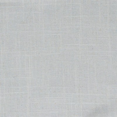 Swavelle-Millcreek Old Country Linen Sky