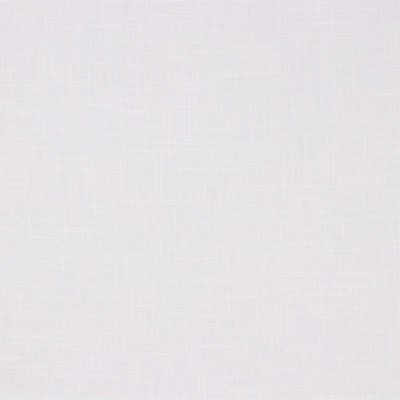 Swavelle-Millcreek Old Country Linen Snow