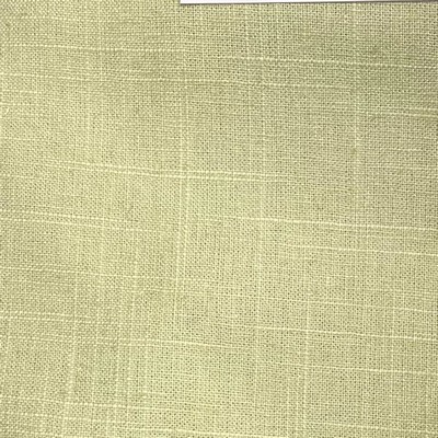 Swavelle-Millcreek Old Country Linen Spring
