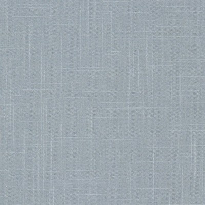 Swavelle-Millcreek Old Country Linen Steel