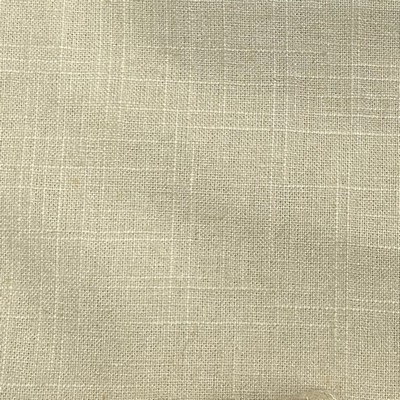 Swavelle-Millcreek Old Country Linen Tan