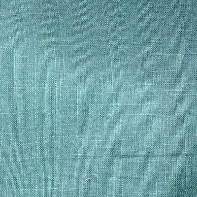 Swavelle-Millcreek Old Country Linen Teal