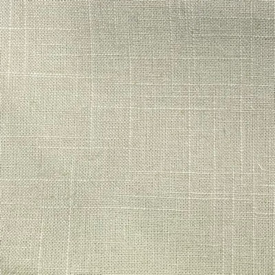 Swavelle-Millcreek Old Country Linen Thyme