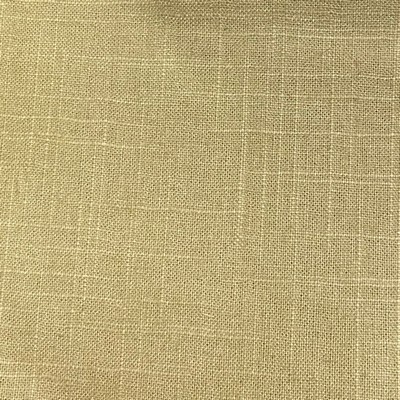 Swavelle-Millcreek Old Country Linen Tumeric