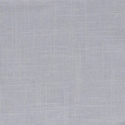 Swavelle-Millcreek Old Country Linen Waterfall