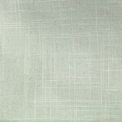 Swavelle-Millcreek Old Country Linen Willow
