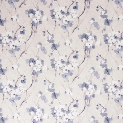 Swavelle-Millcreek OWENSBORO-MARLOT River