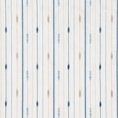 Swavelle-Millcreek Pace Setter Bluejay