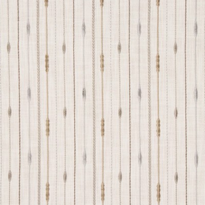 Swavelle-Millcreek Pace Setter Chrome