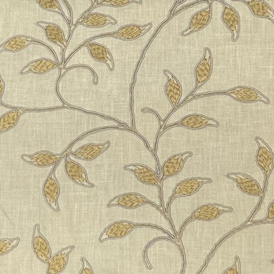 Swavelle-Millcreek Page Turner Amber