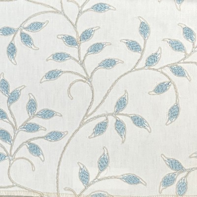 Swavelle-Millcreek Page Turner Topaz