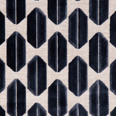 Swavelle-Millcreek Palmer Lapis