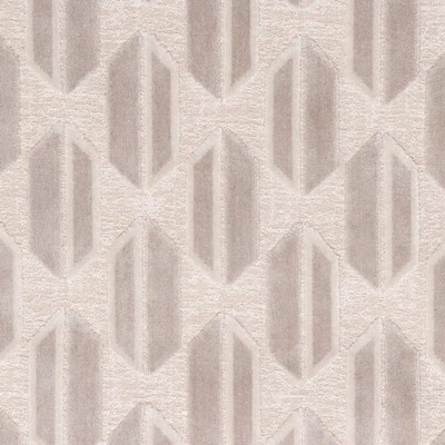 Swavelle-Millcreek Palmer cloud