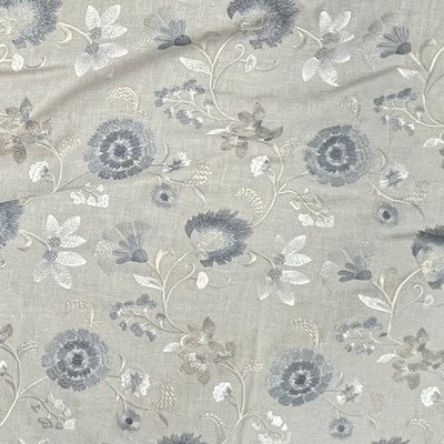 Swavelle-Millcreek Passion Flower Iceberg