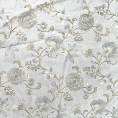 Swavelle-Millcreek Passion Flower Marble