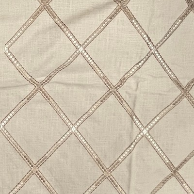 Swavelle-Millcreek Pathfinder Oatmeal