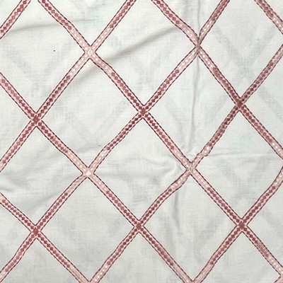 Swavelle-Millcreek Pathfinder Primrose