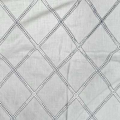 Swavelle-Millcreek Pathfinder Slate