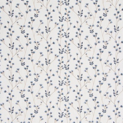 Swavelle-Millcreek Peacekeeper Bluebell