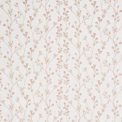 Swavelle-Millcreek Peacekeeper Potpourri