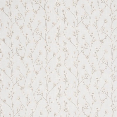 Swavelle-Millcreek Peacekeeper Snowflake