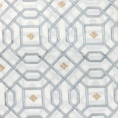 Swavelle-Millcreek Playmaker Porcelain