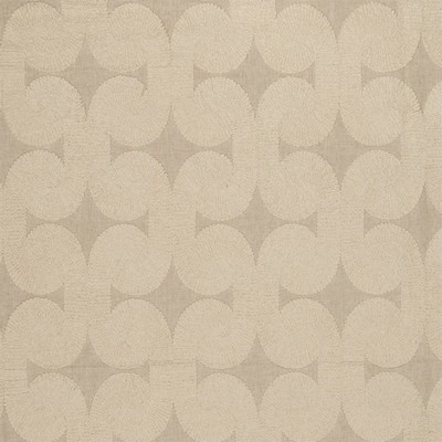 Swavelle-Millcreek Posh Den Natural