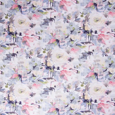 Swavelle-Millcreek REZZORI-MADDEN English Garden