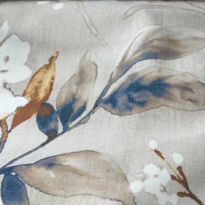 Swavelle-Millcreek Rosella-Petro Amber