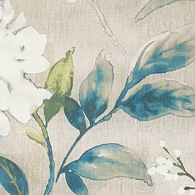 Swavelle-Millcreek Rosella-Petro Cascade