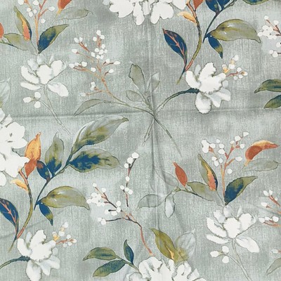 Swavelle-Millcreek Rosella-Petro Fog Mist