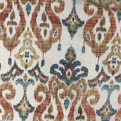 Swavelle-Millcreek Sandoa Desert