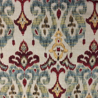 Swavelle-Millcreek Sandoa Flame