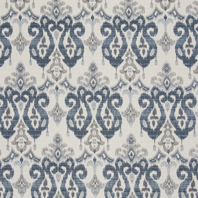 Swavelle-Millcreek Sandoa Pacific