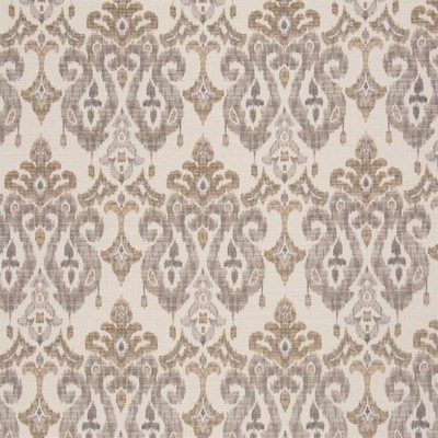 Swavelle-Millcreek Sandoa Smoke