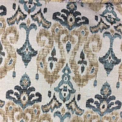 Swavelle-Millcreek Sandoa Spa