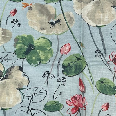 Swavelle-Millcreek Sandringham Sussex Aqua