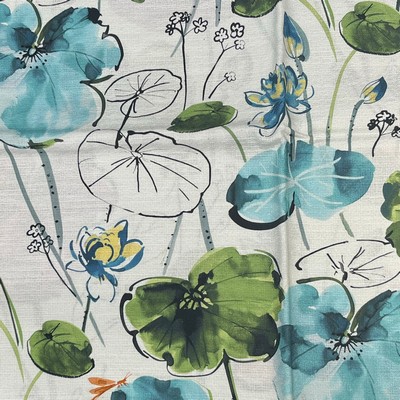 Swavelle-Millcreek Sandringham Sussex Lagoon