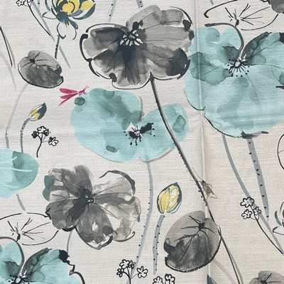 Swavelle-Millcreek Sandringham Sussex Mineral