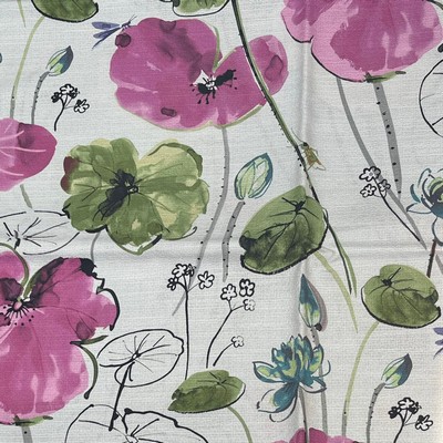 Swavelle-Millcreek Sandringham Sussex Wildflower