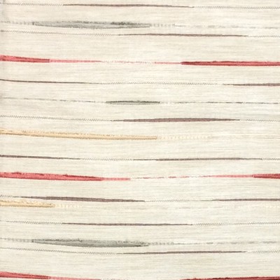 Swavelle-Millcreek Showstopper Autumn