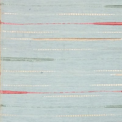 Swavelle-Millcreek Showstopper Gazebo