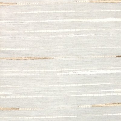 Swavelle-Millcreek Showstopper Iron