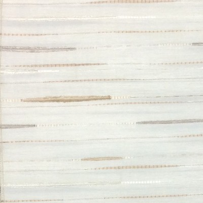Swavelle-Millcreek Showstopper Ivory